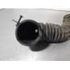 Recambio de tubo de admision para hyundai terracan (hp) 2.9 crdi cat referencia OEM IAM 28138H1930  