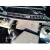 Recambio de caja reles / fusibles para ford transit connect (tc7) furgón ft 200s referencia OEM IAM   