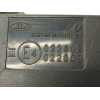 Recambio de retrovisor derecho para kia cee´d concept referencia OEM IAM E4022608  