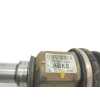 Recambio de transmision delantera derecha para opel karl edition referencia OEM IAM 42341583  