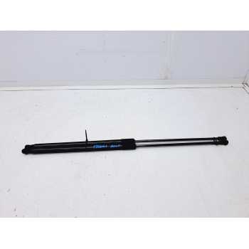 Recambio de amortiguadores maletero / porton para nissan juke (f15) acenta referencia OEM IAM 9045BV81A  