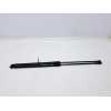 Recambio de amortiguadores maletero / porton para nissan juke (f15) acenta referencia OEM IAM 9045BV81A  