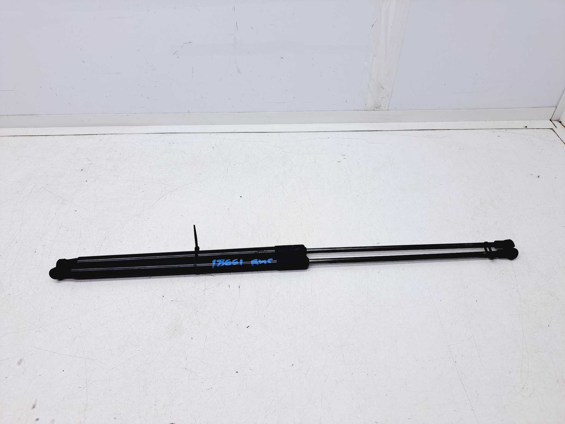 Recambio de amortiguadores maletero / porton para nissan juke (f15) acenta referencia OEM IAM 9045BV81A  