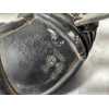 Recambio de tubo de admision para hyundai terracan (hp) 2.9 crdi cat referencia OEM IAM 28138H1930  