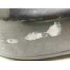 Recambio de retrovisor derecho para kia cee´d concept referencia OEM IAM E4022608  
