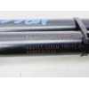 Recambio de amortiguadores maletero / porton para nissan juke (f15) acenta referencia OEM IAM 9045BV81A  