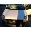 Recambio de capo para ford transit connect (tc7) furgón ft 200s referencia OEM IAM   