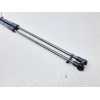 Recambio de amortiguadores maletero / porton para nissan juke (f15) acenta referencia OEM IAM 9045BV81A  