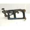 Recambio de soporte radiador para volkswagen golf vii lim. 2.0 tsi referencia OEM IAM 5Q0121093  