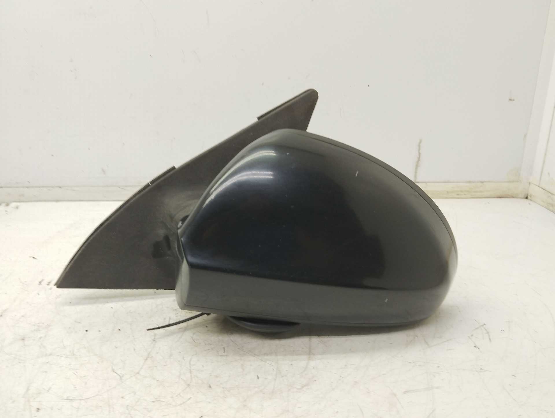Recambio de retrovisor izquierdo para kia cee´d concept referencia OEM IAM E4022608  