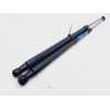 Recambio de amortiguadores maletero / porton para nissan juke (f15) acenta referencia OEM IAM 9045BV81A  