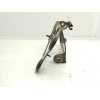 Recambio de soporte radiador para volkswagen golf vii lim. 2.0 tsi referencia OEM IAM 5Q0121093  