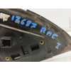 Recambio de retrovisor izquierdo para kia cee´d concept referencia OEM IAM E4022608  