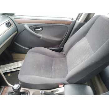 Recambio de asiento delantero derecho para mg serie 45 (rt) classic (5-ptas.) referencia OEM IAM   