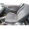 Recambio de asiento delantero derecho para mg serie 45 (rt) classic (5-ptas.) referencia OEM IAM   