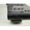 Recambio de soporte radiador para volkswagen golf vii lim. 2.0 tsi referencia OEM IAM 5Q0121093  
