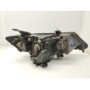 Recambio de faro izquierdo para mitsubishi outlander (cw0) 2.2 di-d cat referencia OEM IAM 12V223CP  