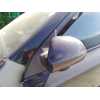 Recambio de retrovisor izquierdo para kia cee´d concept referencia OEM IAM E4022608  