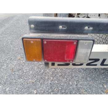 PILOTO TRASERO IZQUIERDO 