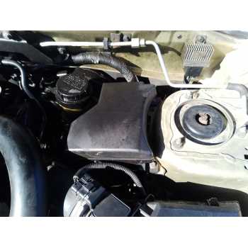 Recambio de caja reles / fusibles para volvo s40 berlina 1.9 d+ (85kw) referencia OEM IAM   