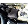 Recambio de caja reles / fusibles para volvo s40 berlina 1.9 d+ (85kw) referencia OEM IAM   