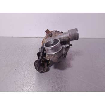 TURBOCOMPRESOR 282014X700 195236 