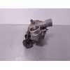 Recambio de turbocompresor para hyundai terracan (hp) 2.9 crdi cat referencia OEM IAM 282014X700 195236 
