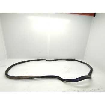 GOMA CONTORNO PORTON TRASERO 5G6827705E 