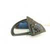 Recambio de retrovisor izquierdo para kia cee´d concept referencia OEM IAM E4022608  