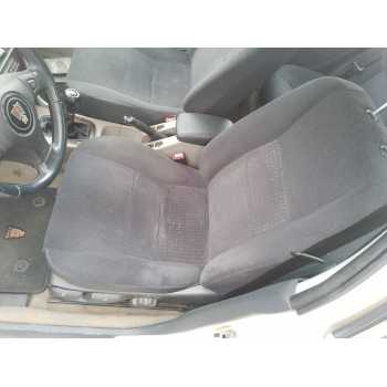 Recambio de asiento delantero izquierdo para mg serie 45 (rt) classic (5-ptas.) referencia OEM IAM   