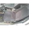 Recambio de asiento delantero izquierdo para mg serie 45 (rt) classic (5-ptas.) referencia OEM IAM   