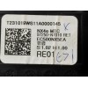 Recambio de mando climatizador para hyundai tucson (nx) klass 2wd referencia OEM IAM 97250N7010 EC500NX5EA 
