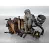 Recambio de turbocompresor para hyundai terracan (hp) 2.9 crdi cat referencia OEM IAM 282014X700 195236 