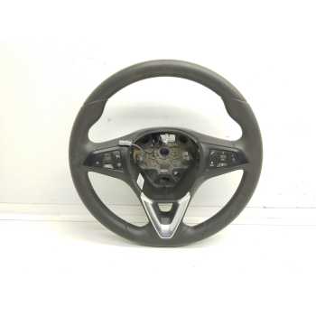 Recambio de volante para opel karl edition referencia OEM IAM 42453558 34200166C 
