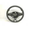 Recambio de volante para opel karl edition referencia OEM IAM 42453558 34200166C 