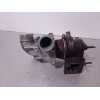 Recambio de turbocompresor para hyundai terracan (hp) 2.9 crdi cat referencia OEM IAM 282014X700 195236 
