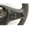 Recambio de volante para opel karl edition referencia OEM IAM 42453558 34200166C 