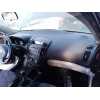 Recambio de salpicadero para kia cee´d concept referencia OEM IAM   