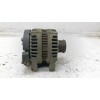 Recambio de alternador para ford mondeo ber. (ca2) limited edition referencia OEM IAM 7G9N10300EA 0121615028 