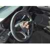 Recambio de volante para opel karl edition referencia OEM IAM 42453558 34200166C 