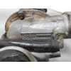 Recambio de turbocompresor para hyundai terracan (hp) 2.9 crdi cat referencia OEM IAM 282014X700 195236 