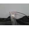 Recambio de elevalunas delantero derecho para mazda 6 berlina (gg) 1.8 cat referencia OEM IAM GJ6A5897  