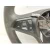 Recambio de volante para opel karl edition referencia OEM IAM 42453558 34200166C 