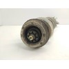 Recambio de amortiguador trasero derecho para opel vivaro 1.9 cdti cat (f9q-760 / l08) referencia OEM IAM   
