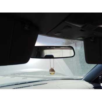 Recambio de espejo para audi a4 berlina (8e) referencia OEM IAM   