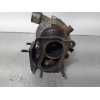 Recambio de turbocompresor para hyundai terracan (hp) 2.9 crdi cat referencia OEM IAM 282014X700 195236 
