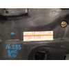 Recambio de elevalunas delantero derecho para mazda 6 berlina (gg) 1.8 cat referencia OEM IAM GJ6A5897  