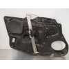 Recambio de elevalunas delantero derecho para mazda 6 berlina (gg) 1.8 cat referencia OEM IAM GJ6A5897  