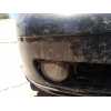 Recambio de faro antiniebla derecho para audi a4 berlina (8e) referencia OEM IAM   