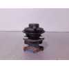 Recambio de valvula egr para hyundai terracan (hp) 2.9 crdi cat referencia OEM IAM   